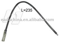 WH-M145 Starters part