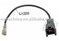 WH-107 Starters part