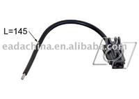 WH-106F Starters part