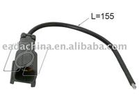 WH-106M Starters part