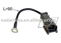 WH-105 Starters part