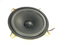 Car speaker YD135-3c-C01