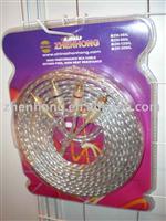 RCA CABLE PLSEAS USE CLEAR