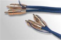 RCA CABLE