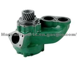 Water Pump for Volvo F10