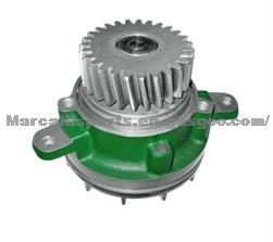 Water Pump for Volvo F12