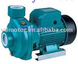 DTM series Centrifugal Pump