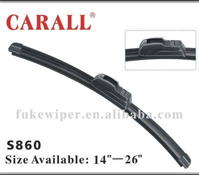 Auto Wiper Blade