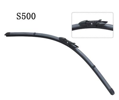 Special Car Wiper Blade for BMW