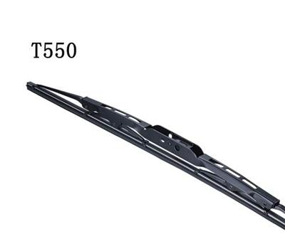 Universal Car Wiper Blade ISO9001:2008