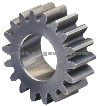 Auto Gear Fb-2156 Mb526977