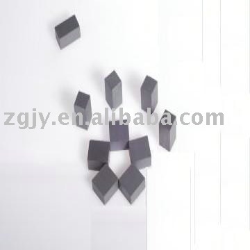 Magnets for Lawn-mower machine,electric saw category