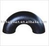 carbon steel elbow