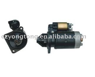 BOSCH STARTER 0001363111