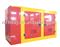 CUMMINS Diesel Generator Set