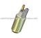 Electric Fuel Pump ZJ12-1004