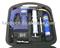 4.8V mini cordless grease gun