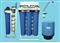 Luxury 5-stage Commercial water filter