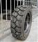 Pneumatic Solid Tyre