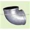 Carbon Steel Elbow