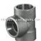 carbon steel  socket