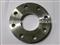 carbon steel flange