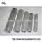 Aluminum tube/AL tube/pipe