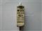 NH000(NH00C,NT00C ) fuse