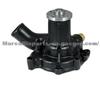 Water Pump for 6BG1T EX200-5