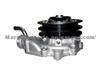 Water Pump for Isuzu 6HE1 8-94396626-2