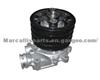 Water Pump for Isuzu 6HE1 8-94396626-2