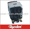 New AC Contactor(LC1-D25,32,38)85%