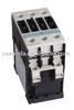 YJX7 (3RT) AC Contactors