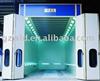 Truck Bus Spray Booth--WLD12000 ( CE )