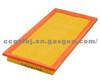 Air Filter Auto Filter Auto Mobilefilter 16546-EA000