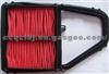 Car Filter Air Filter Automobile Filter for Honda 17220 PLC 000