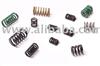 Clutch Spring Iso/ Ts 16949-2002