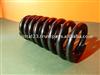 Helical Coil Spring