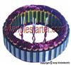 stator 12 Volt