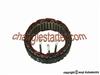 stator 21SI 12V,145-160A