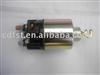 magnet switch
