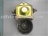 Magnet Switch Of Long Lasting Working Life,