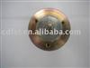 Magnet Switch Long Working Life