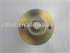 magnet switch