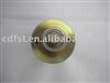 Magnet switch