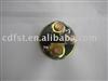 magnet switch Good quality