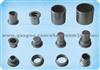 Car Parts Powder Metallurgy for Audi ISO9001:2000