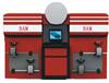 Wheel Aligner 818h for Audi ( Wheel Alignment )