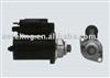 STARTER 1.1kw,12v,10t