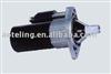 STARTER 1.4kw,12v,9t